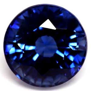 Round