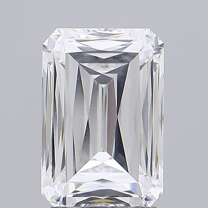 round diamond img