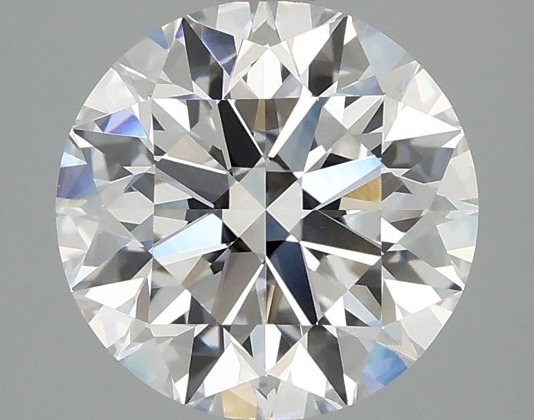round diamond img