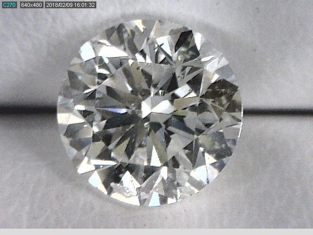 Similar Product Image