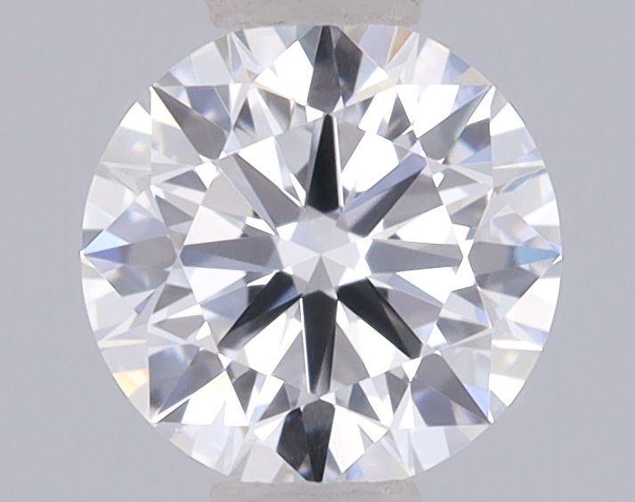 2bb46903 da57 49d9 9345 8246f770dd01