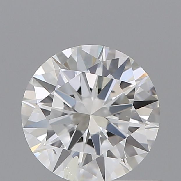 Diamond Image