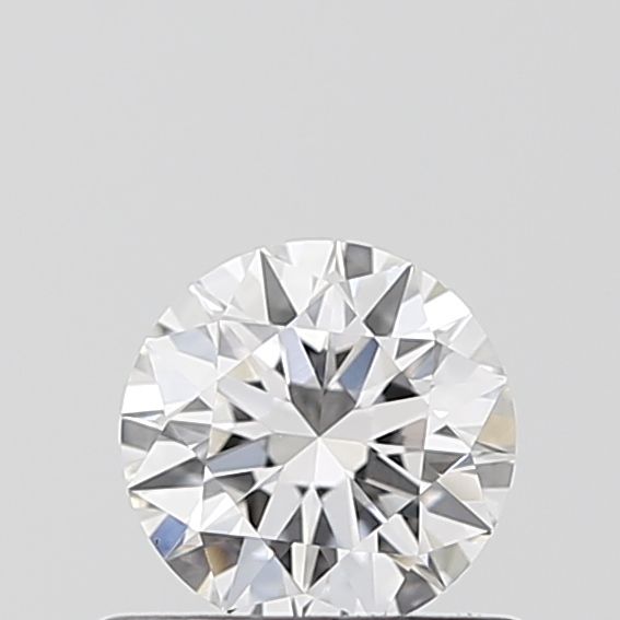 2bb7860e 25c9 4642 b809 50fe418d9069