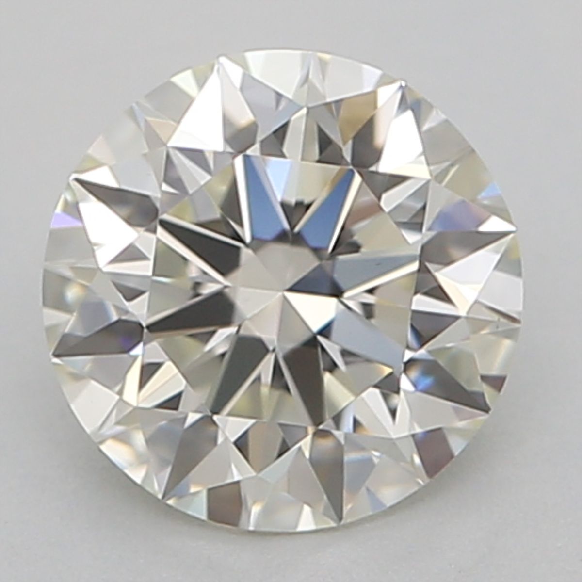 Similar Product Image