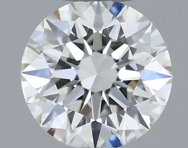 Diamond Image