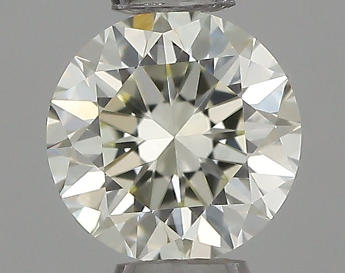 2bc4a174 ff43 4272 b91d 8ca24a523dd5