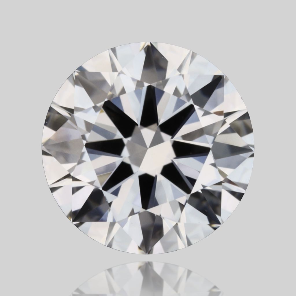 Round