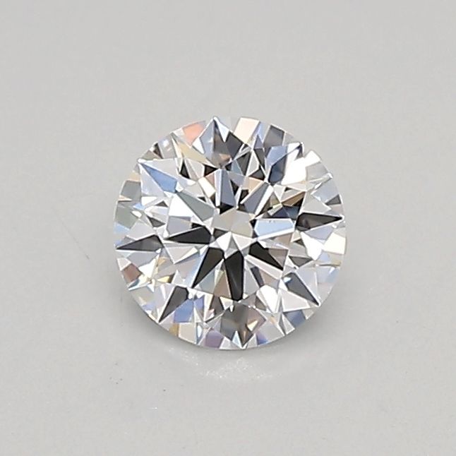 2bcb549a b318 4800 9f91 144c4f0dda67