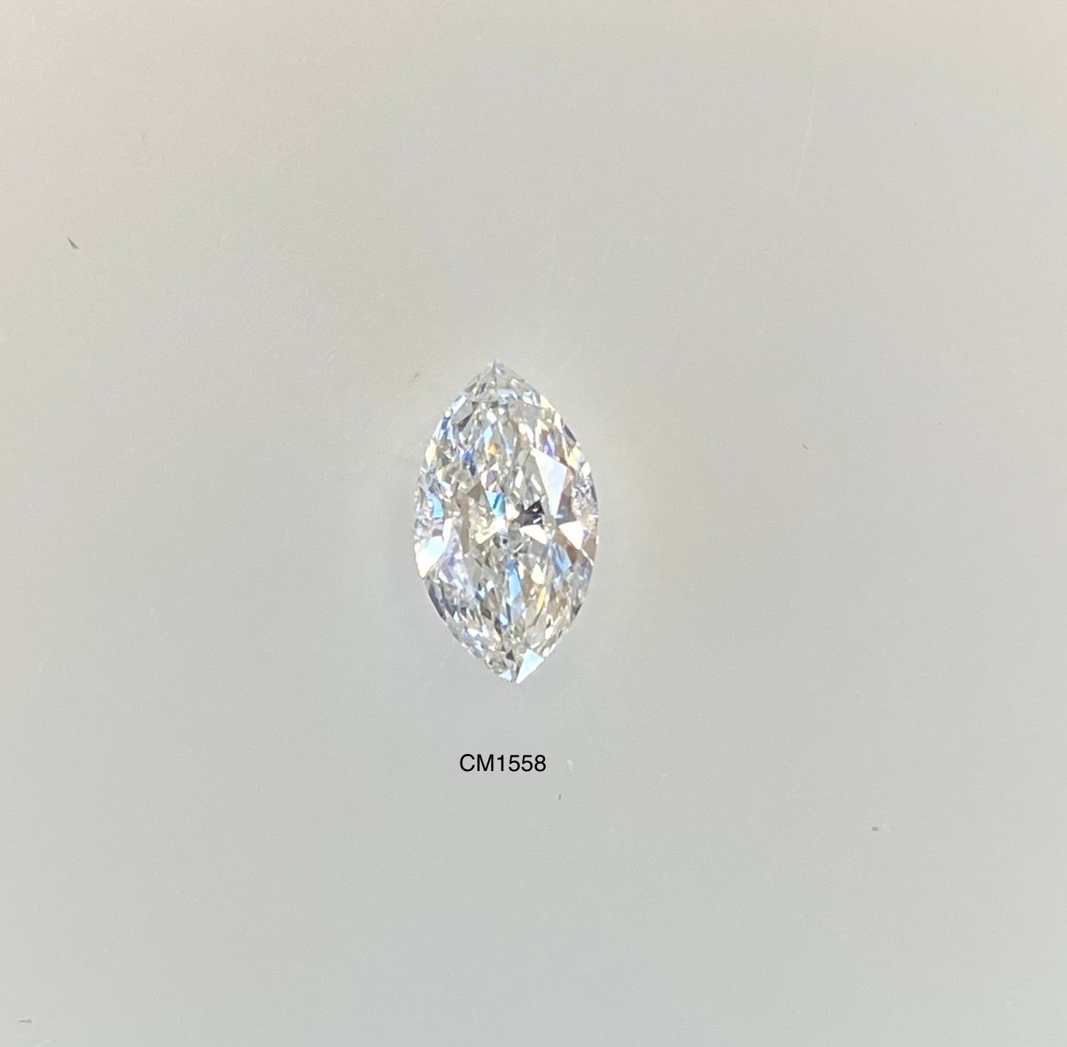 Similar Product Image