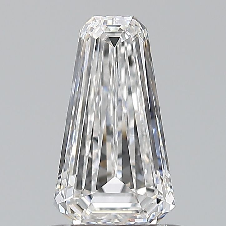 Prírodný diamant štít,...