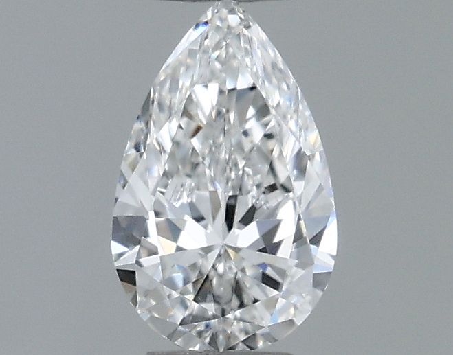 Diamond Image