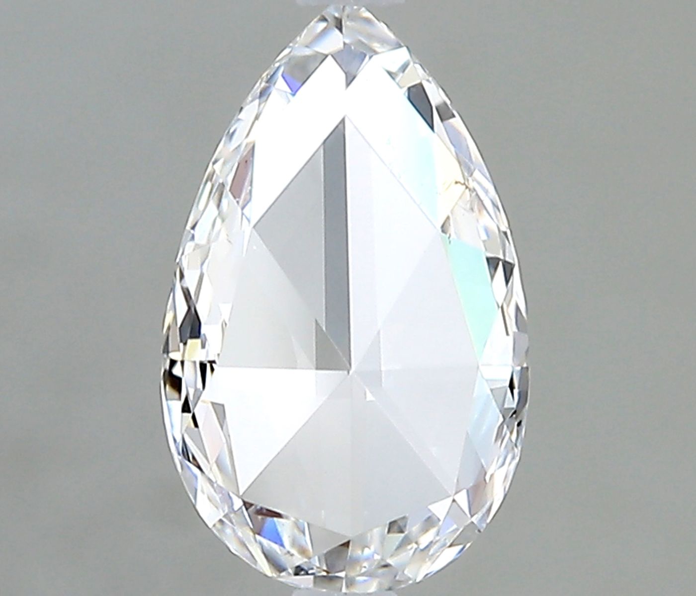 Similar Product Image