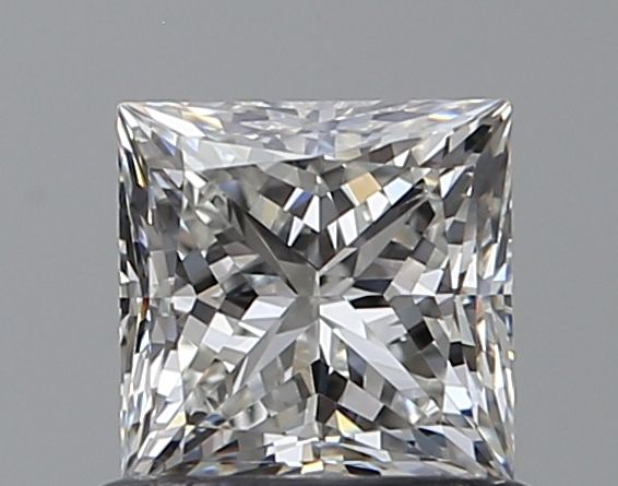 Diamond Image