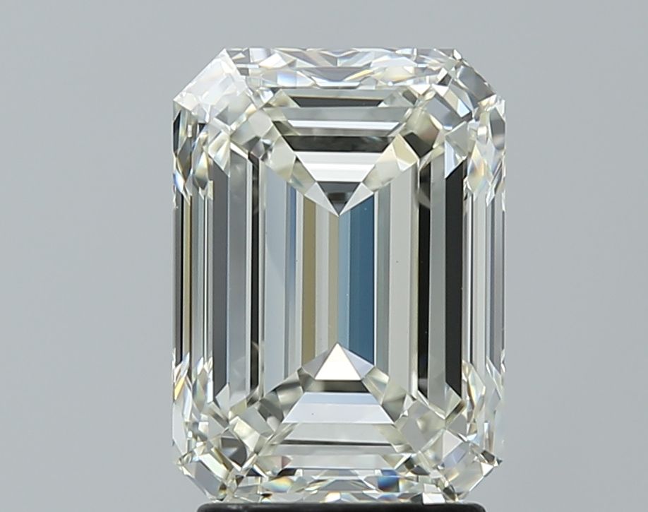 Prírodný diamant emerald,...