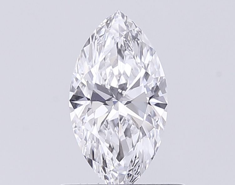 round diamond img