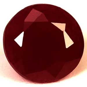 Round