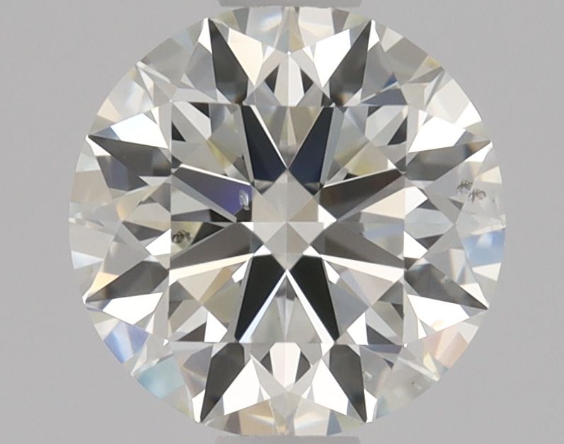 Diamond Image