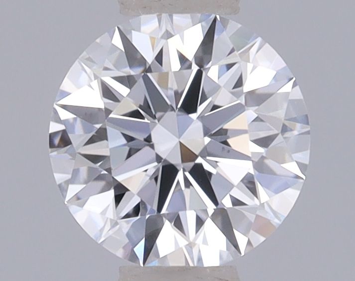 2bfc29ba cafe 49fa 8da6 f2b0ad7ac08e