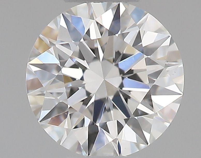 Diamond Image