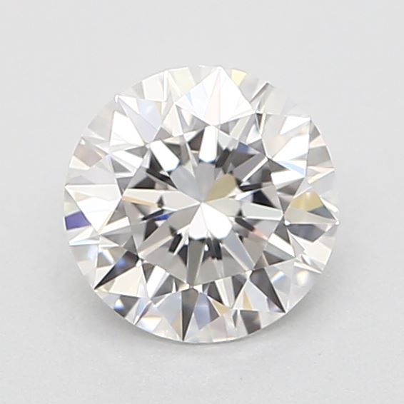 Similar Product Image