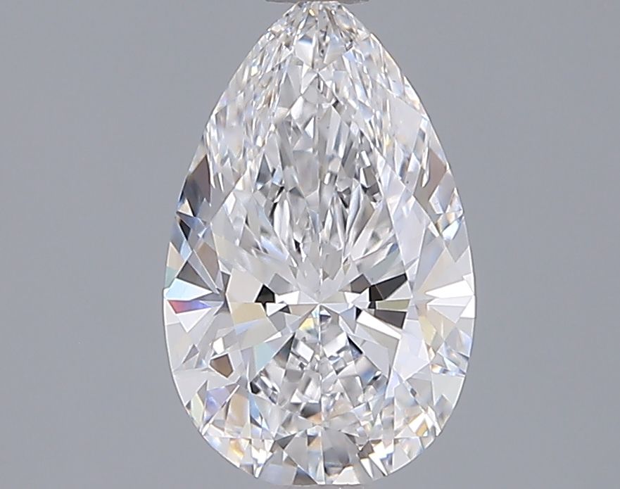 Pear