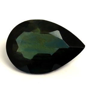 0.70 ct Sapphire