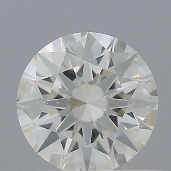 Similar Product Image