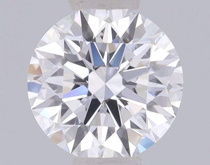 2c1048c0 af8c 4155 935a 1e8fece4b3a2