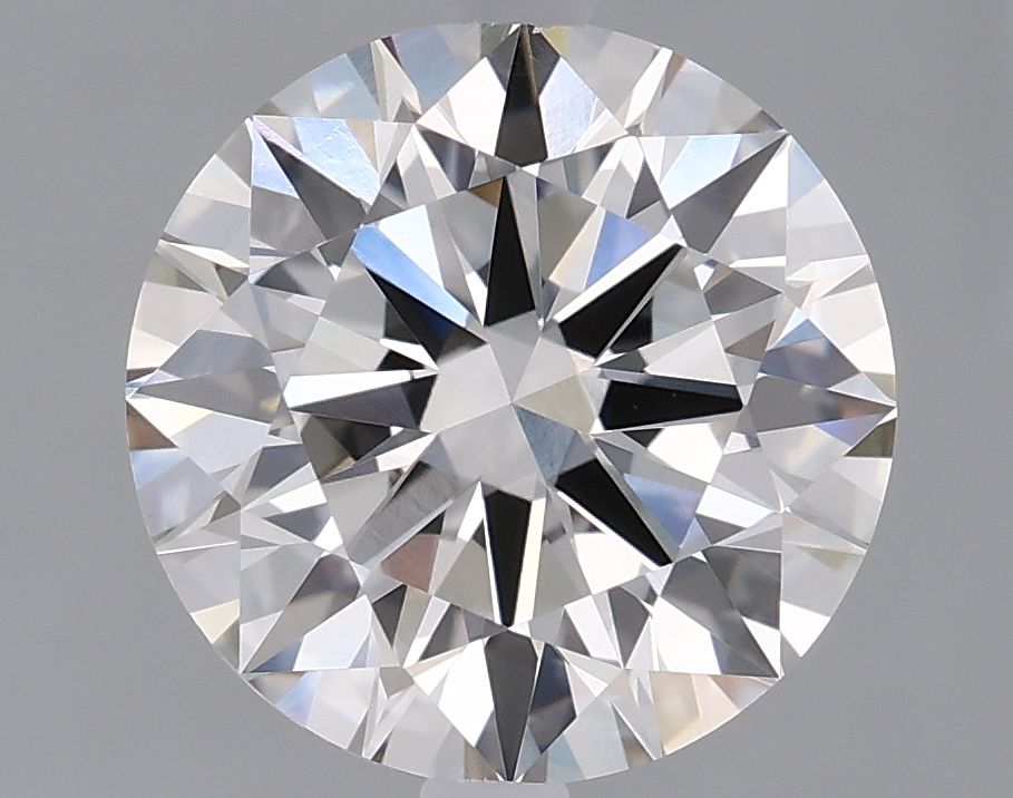 2.01 Carat · I · VVS2 Rare Carat Ideal Cut