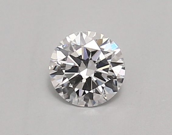 2c17fc81 4044 429c a39b 2923b080dadb