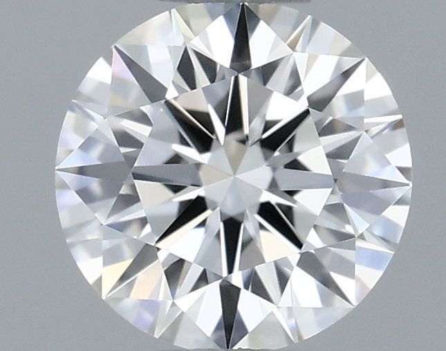 Diamond Image