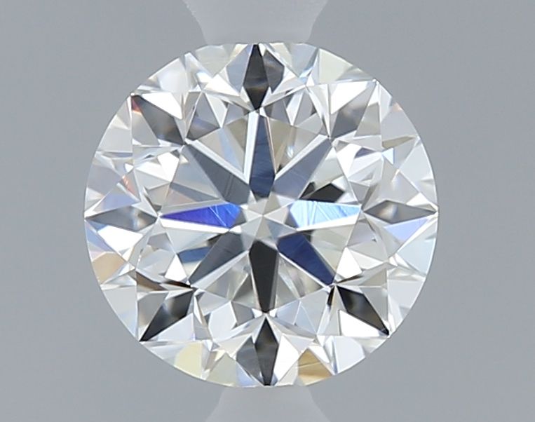 Diamond Image