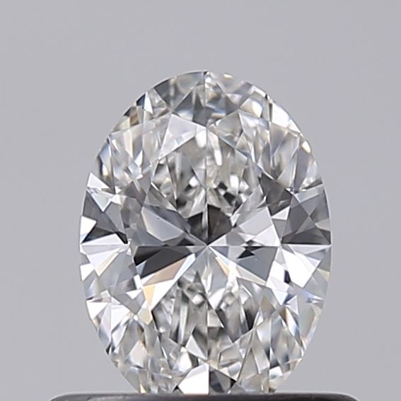 2c1de39f 4132 45b8 8850 dd0008192116