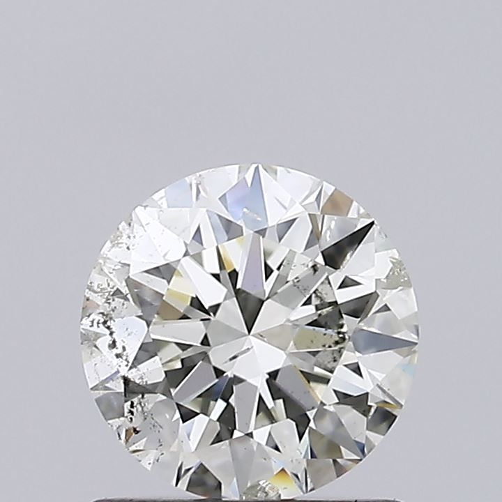 Similar Product Image