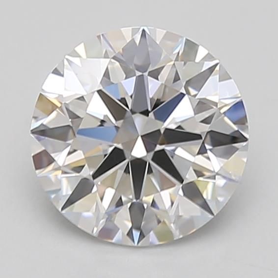 Similar Product Image