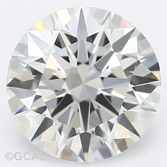 Diamond Image