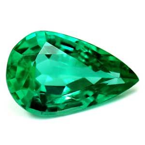 1.70 ct Emerald