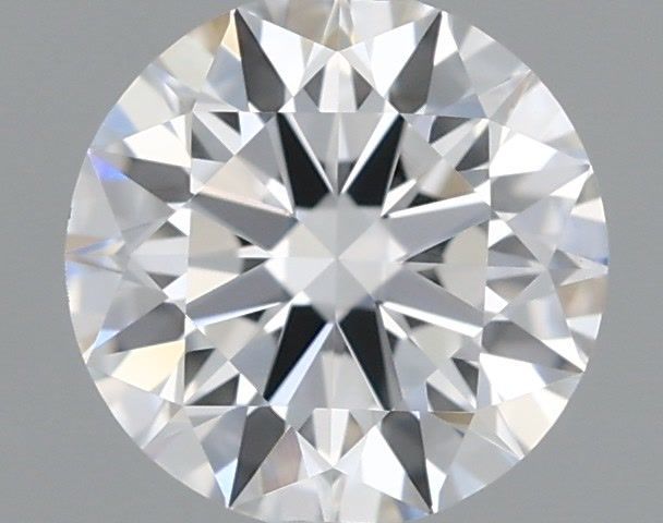 2c2bc219 4dce 4cd0 b5fb 5a2d13c82961