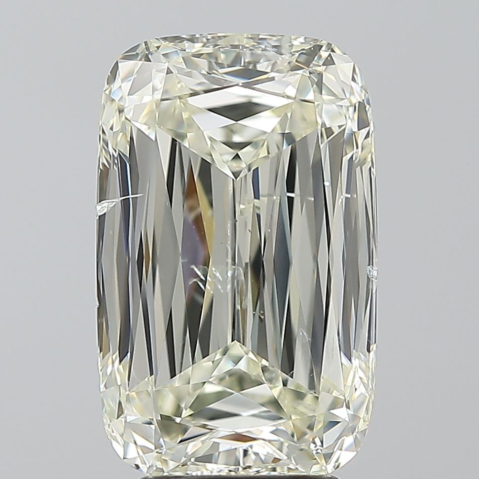 Similar Product Image