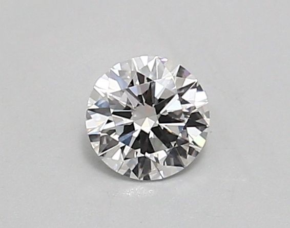 2c30ae28 4470 421f b48a a30d380153b2