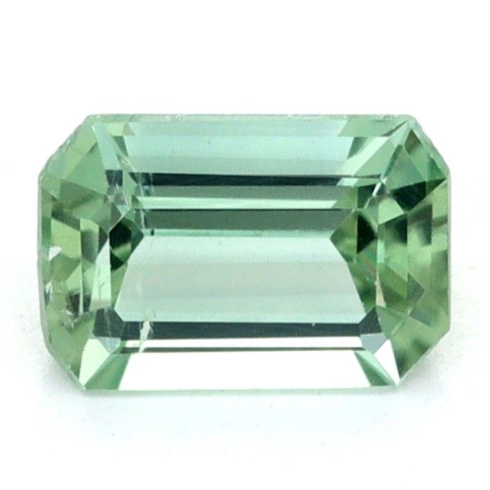 0.54 ct Tourmaline