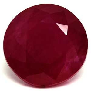 Round