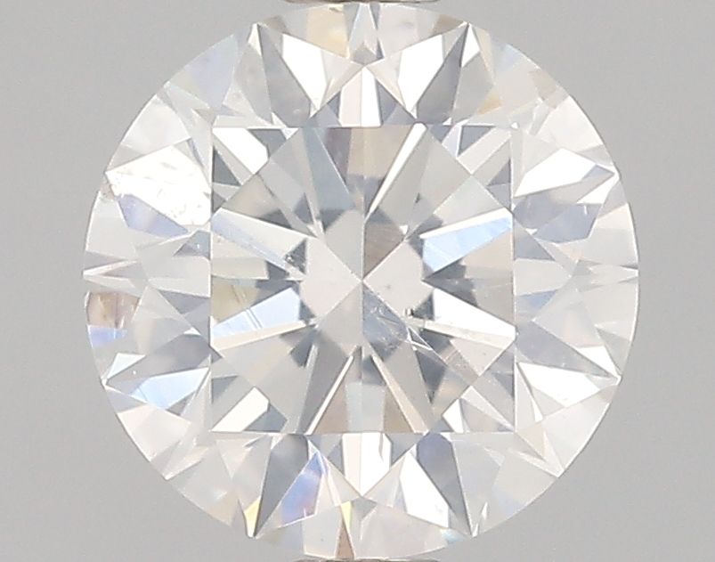 Diamond Image
