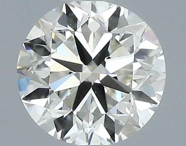 Similar Product Image