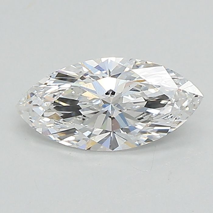 Diamond Image