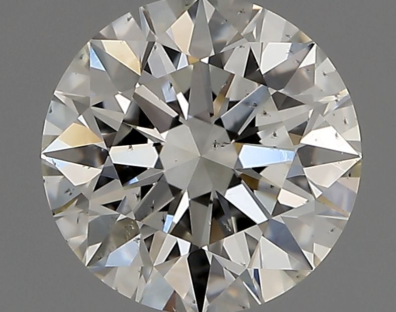 Diamond Image