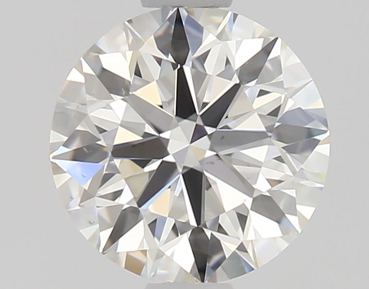 Diamond Image