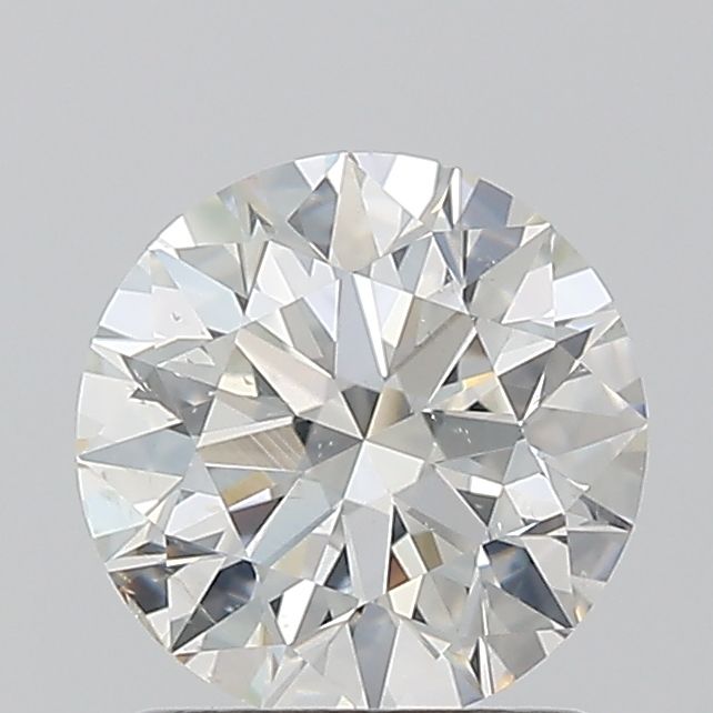 Diamond Image