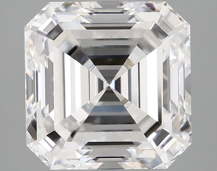 Asscher