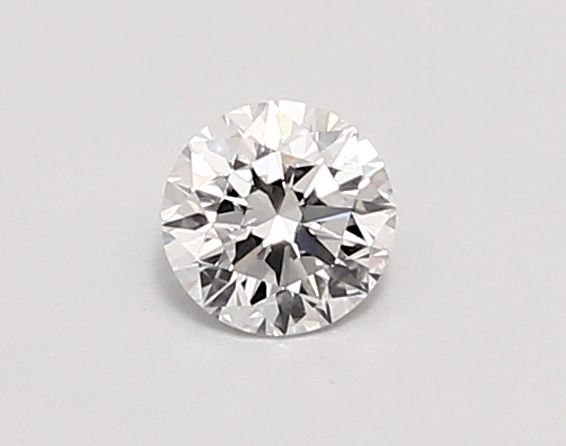 2c6545a4 2c67 4f78 a772 b435576a9c02